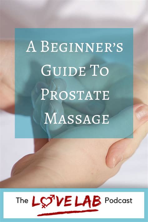 Prostate Massage Escort Himberg